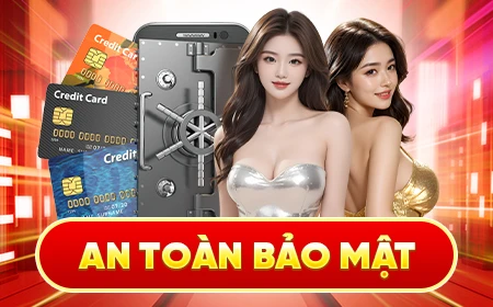 qh88-an-toan-bao-mat
