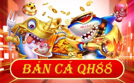 qh88-ban-ca