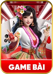 qh88-game-bai