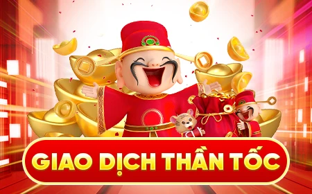 qh88-giao-dich-than-toc