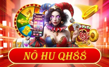 qh88-no-hu