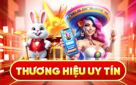 qh88-thuong-hieu-uy-tin